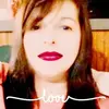 Lora spencer - @lora.spencer82 - TikTok