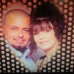 Lora Spencer Weber - @loraweberymailcom - Instagram