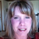 Lora Spencer Rosenberger - @lorafwolf7771 - Instagram