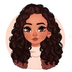 @loras.pencer - Instagram