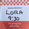 Loraspencer1 - @loraspencer1 - TikTok