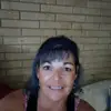 Loraweber0@gmail.com - @loraspencer206 - TikTok