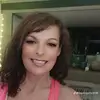 Spencer - @loraspencer426 - TikTok