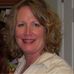 Laura Deen Stallings - Facebook