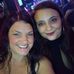 Laura Stallings - Facebook