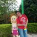Laura Stallings - Facebook