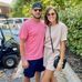 Laura 'Stallings' Neal - Facebook