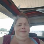 Lora Gale Brasher Stallings - @loragalebrasher - Instagram