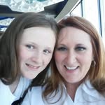 Lora Stallings - @lorastallings - Instagram