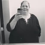Lora Stallings - @stallingslora - Instagram