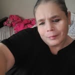 Lora Stallings - @lora.stallings.56 - Instagram