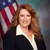 lorastallings - @lorastallings - TikTok