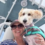 Lori Leonhardt Stallings - @llstallings - Instagram