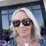 Lori-Lynn Stallings - @lorilynnstallings - Instagram