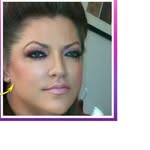 Lori Maynard Stallings - @stallingslori - Instagram