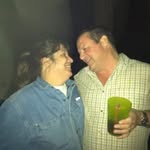 Lori N Frank Stallings - @lorinfrankstallings - Instagram