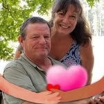 Lori N Frank Stallings - @ldesiders - Instagram