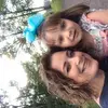 Lori Stallings22 - @loristallings22 - TikTok