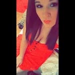 Lori Stallings - @loristallings8 - Instagram