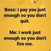 Lori Stallings - Facebook