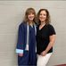 Lori Stallings - Facebook