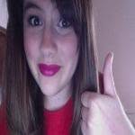 Lori Stallings - @lazyblackmail3 - Instagram