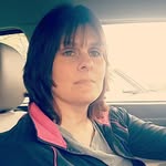 Lori Stallings - @lori_lynn1975 - Instagram