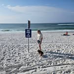 Lori Stallings - @lori_stallings77 - Instagram