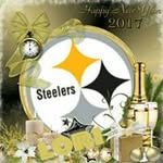 Lori Stallings - @lrstllngs - Instagram