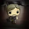 Lori Stallings - @loristallings0 - TikTok