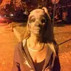 Lori Stallings - @loristallings2 - TikTok