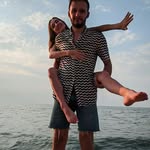Lori Stallings - @stallings.lori - Instagram
