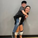 Lori Stallings Lolies - @lorilolies - Instagram