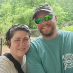 Lori Stallings Patterson - @gods.child.831 - Instagram