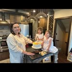 Lori Vandiford Stallings - @lorivstallings - Instagram