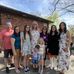 Laura Staton - Facebook