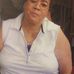 Laura Staton - Facebook