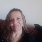Lora Staton - @lorastaton54 - Instagram