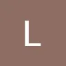 Lora Stonat - @lorastonat - TikTok