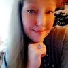 Lori Staton - @lori.staton6 - TikTok