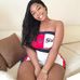 Luara Staton - Facebook