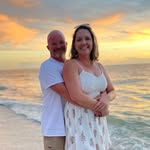 ~ Lora Stevens ~ - @lorastevens1 - Instagram