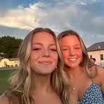 Laura Stevens - Facebook
