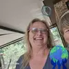 Leroy - @lorastevens619 - TikTok