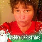 Lora Ann Stevens Bailey - @lorastevensbailey - Instagram