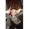 Lora🙃😝 - @loraxstevens - TikTok