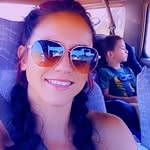 Lora Stevens - @lstevo85021114 - Instagram