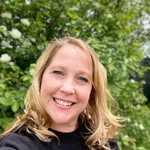Lora Stevens - @loranfam - Instagram
