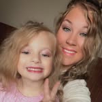 Lora Stevens - @lora_stevens23 - Instagram