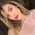 Lora Stevens - @lorastevens9 - Instagram